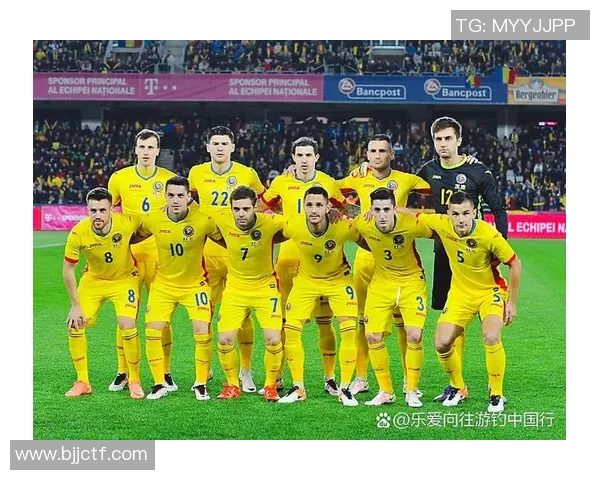 足球明星小小罗的传奇之路：从青涩少年到世界足坛的璀璨之星