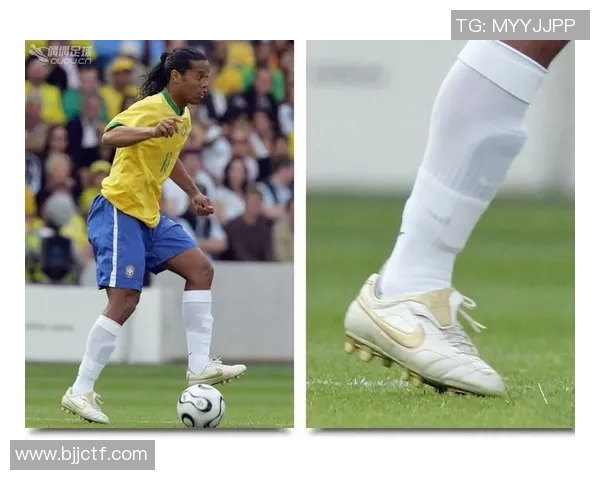 足球明星球鞋大盘点揭示他们的个性与风格之选