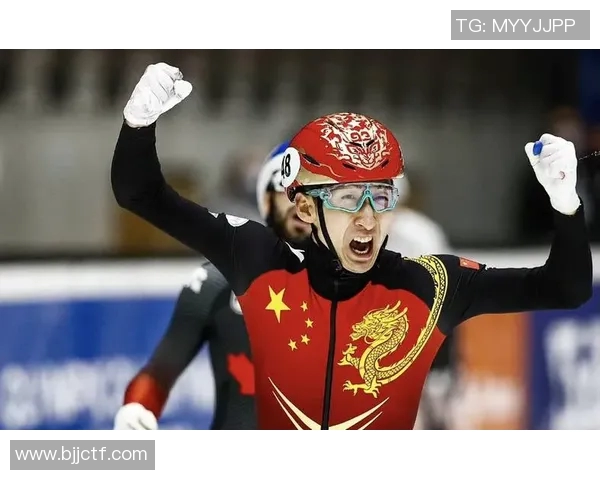 2023年中体体育明星排名榜揭晓他们是你心中的偶像吗