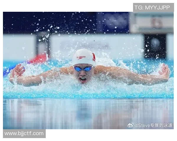 汪顺背后的奋斗历程揭秘奥运冠军如何坚持梦想与追求卓越