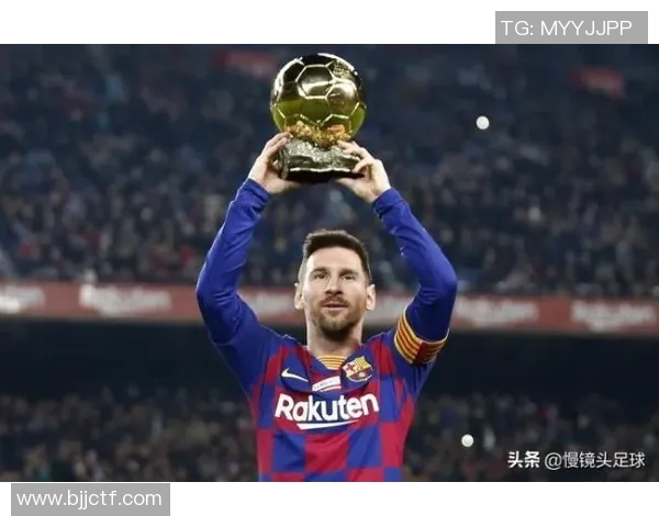 全球足球巨星排行榜揭晓精彩瞬间与排名分析尽在其中