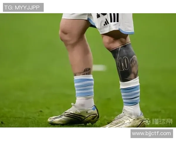 天津纹身足球明星揭秘他背后的故事与成就