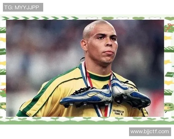 大爷日本足球明星是谁揭秘他在球场上的传奇故事与成就