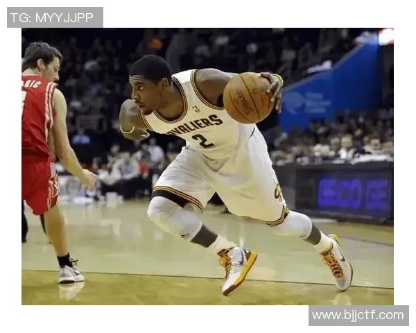 欧文与足球明星们的精彩瞬间合集尽在这里快来观看吧