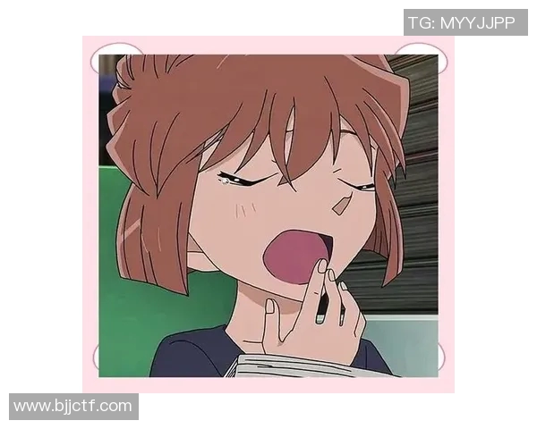 灰原哀心目中的足球偶像是谁他在她心中占据怎样的地位