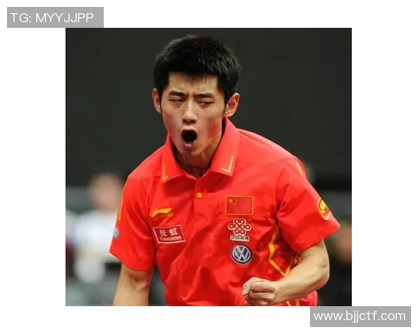 继科巅峰时期与足球明星的对比分析与运动精神的传承探讨