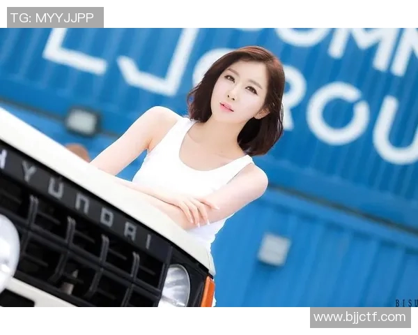 足球明星欣赏中国女生美丽瞬间展现多元文化魅力与时尚风采