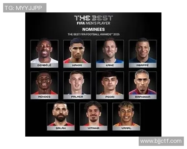 双栖足球明星盘点:那些在足球与其他领域同样闪耀的球员