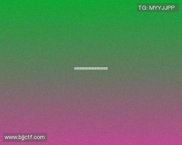 巴西足球传奇十一号明星的辉煌历程与影响力分析