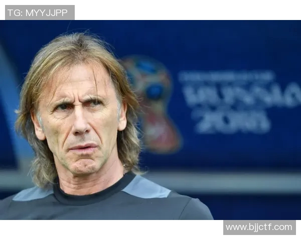 揭秘足球明星秘鲁的国籍与成就背后的故事