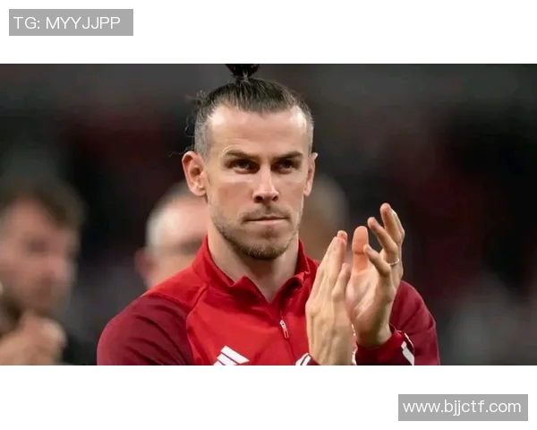 贝尔的足球传奇与成就揭示了他作为威尔士足球明星的辉煌历程