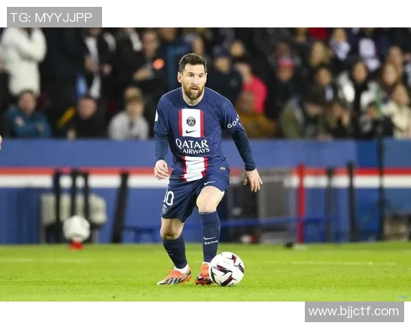 足球明星因腰伤遭遇职业生涯困境如何获得合理赔偿解析