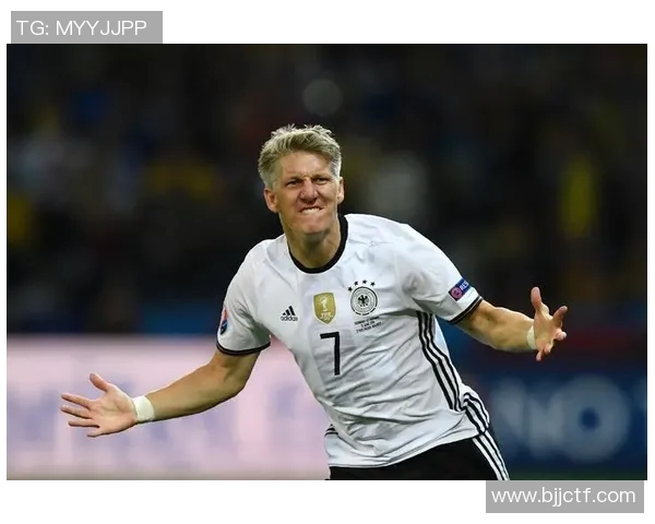 足球明星的妻子们在银幕上的精彩演绎与动人故事大揭秘