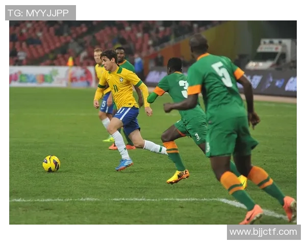 巴西与厄瓜多尔热身赛前瞻：两队战术对决与球员表现分析