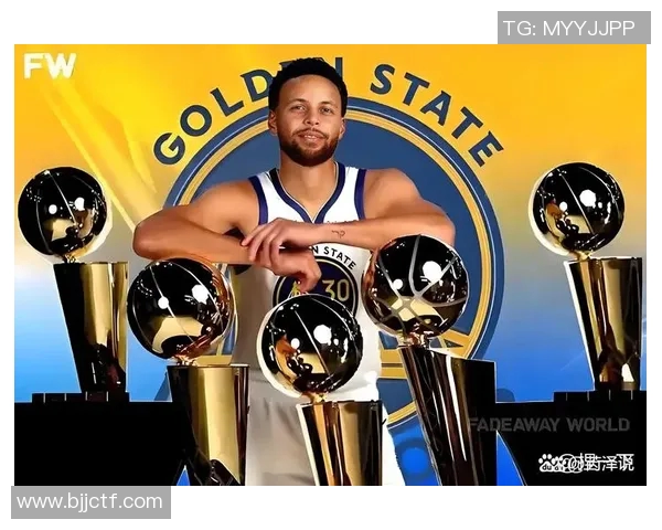 斯蒂芬库里如何改变篮球游戏的规则与未来发展趋势