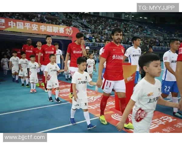 正直播恒大对阵泰达精彩赛事全程回顾与分析尽在此刻