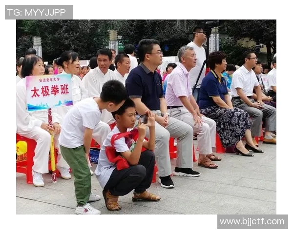 波代诺内对决精彩纷呈球迷热情高涨期待赛事盛况