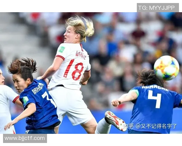 澳大利亚女足迎战新西兰队力争胜利展现实力与风采