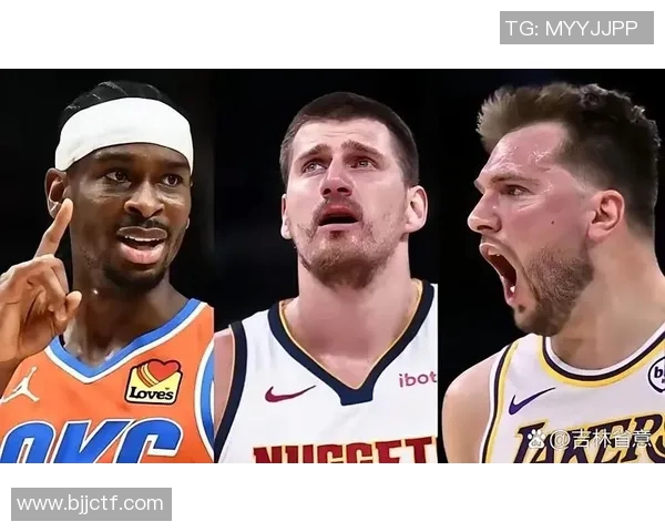 火箭队与雷霆队精彩对决即将开启快来观看qq直播不容错过的篮球盛宴