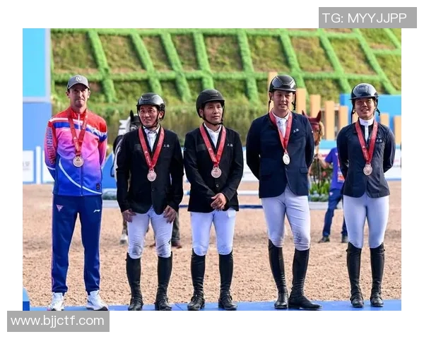 第6轮激战广东队迎战八一队决战赛场谁能笑到最后