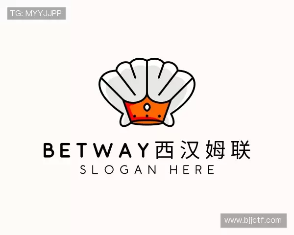 关于必威betway