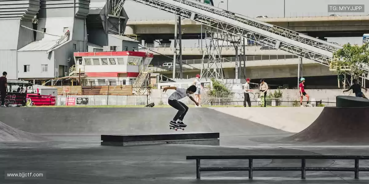 ⚡️ 突破极限，超越自我！🏃‍♂️